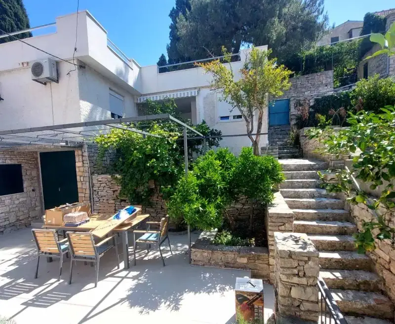 Apartman Šipak