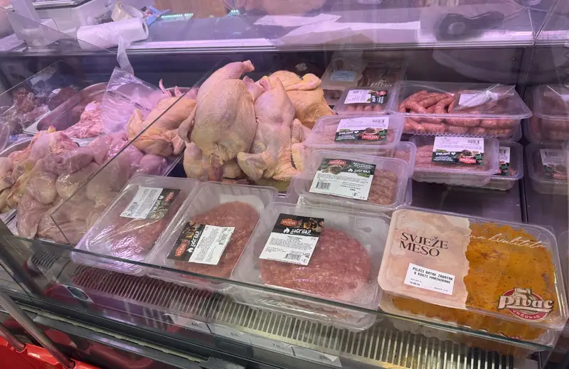 Praktični savjeti za obitelji